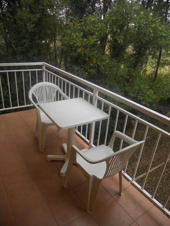Sobe Jasna Hotell Međugorje Exteriör bild